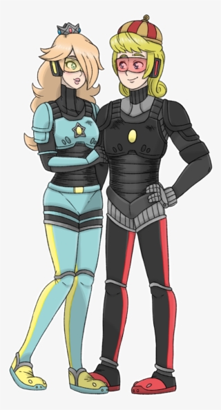 Yarrow 🌸 On Twitter #7205727