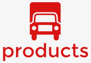 Products-logo #7205730