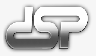 Chrome Logo Png #7205898