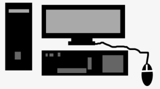 Computador #7205906