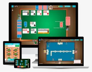 46 Jogos Online Para Computador #7206079