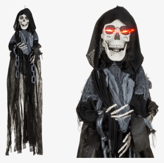 Halloween Figure #7206082