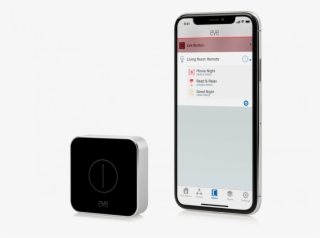 I Would Like To See A Few Minor Enhancements To Future #7206141