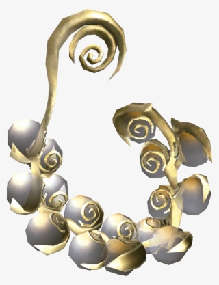 Twilight Princess Png #7206344