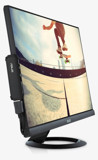 Vivostick Holder #7206421