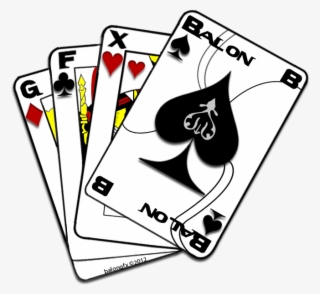 Posted Image #7206423