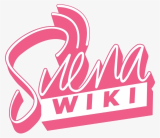 Suenawiki Rosa #7206425