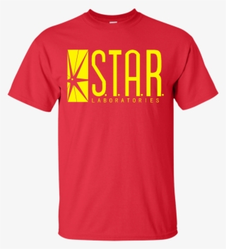 Star Labs Star T Shirt & Hoodie #7206428