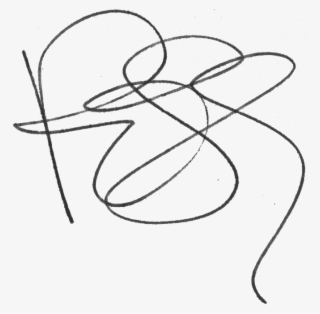 Firma Rosa Montero #7206569