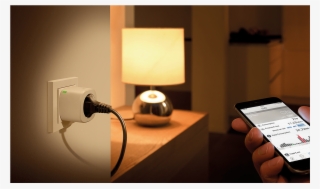 Elgato Eve Energy #7206570