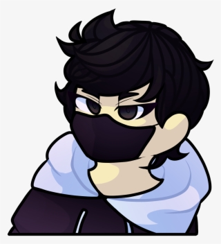 1 Reply 1 Retweet 9 Likes #7206642