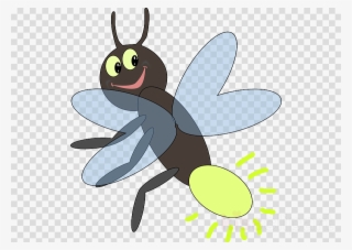 Bug Activities For Preschool Clipart Pre-school Insect #7206709