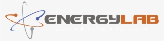 Energy Lab #7206710