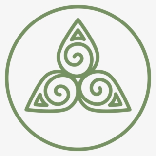 Yoga Icon 11 #7206783