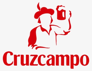 Crear Engagement A Través De Una Campaña De Brandent #7206784