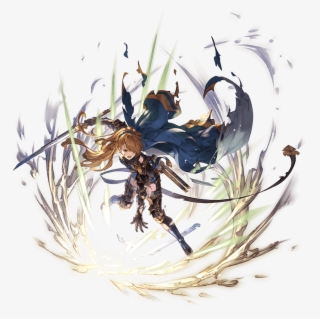 200kib, 960x800, 1546226047841 #7206786