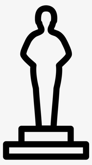 There Are Two Rectangles On The Bottom, With The Smaller #7206859