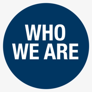 O Ur Mission Gwynedd Friends School Offers An Educational #7206865