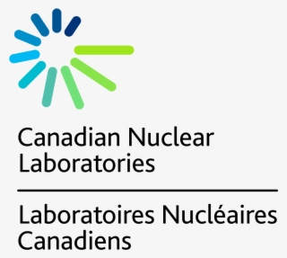 International Safety Research Inc Isr Our Clients Abbot #7206922