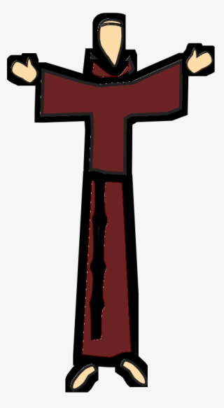 Cruz Vector Png #7206924 Cruz Vector Png #7206924