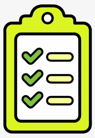 Icons-02 #7206975