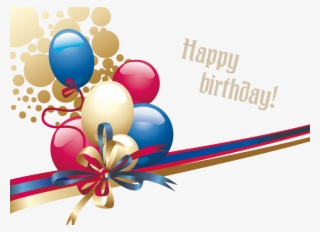 Tarjeta De Cumpleaños En Ingles Banco De Imágenes Gratis #7206976