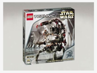 Star Destroyer Png #7207037