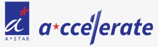 Home-logo #7207040