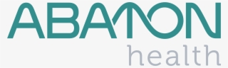 Abatonhealth #7207196