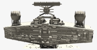 Head Section #7207263