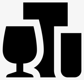 Glasses Icon #7207327