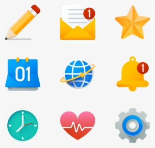 Iconos Png Gratis Resume Vectoriales Svg Psd Png Eps #7207405