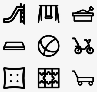 Kindergarten #7207407