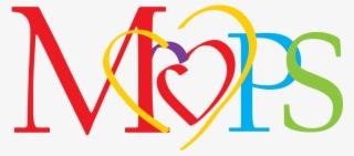 Mops Stands For Mother's Of Preschoolers From Conception #7207533