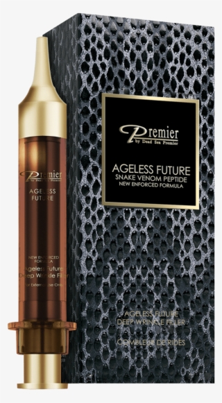 Snake Venom Peptide #7207743