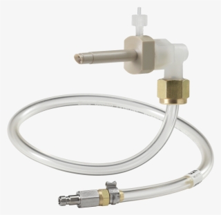 Gemcone Low-flow Nebulizer For Optima & Avio #7207796