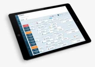 This Powerful Web-based Application Also Allows To #7207901