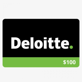 $100 Png #7207960