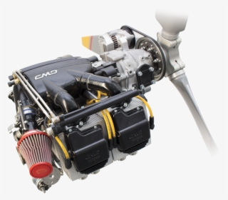 Cmd Aircraft Engines #7208041