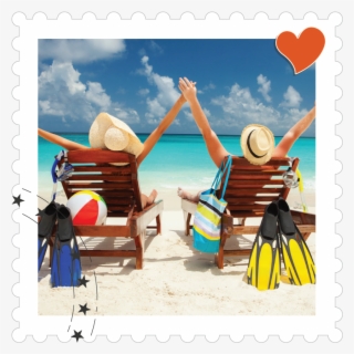 Pariz Bus 11-19 Jul #7208102