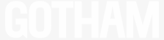 Gotham Magazine - " #7208169