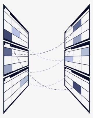 Airtable, Which Makes A Coding Platform For Non-techies, #7208176
