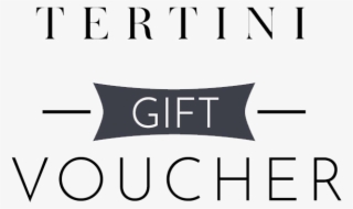 Gift Card $100 #7208243