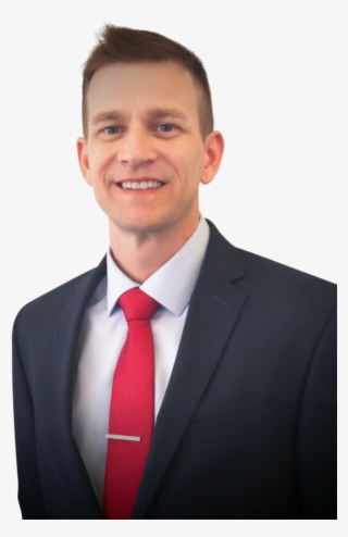Tim Peffley Joins The Lowry Team #7208304