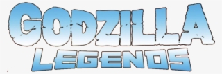 Godzilla 2014 Png #7208378