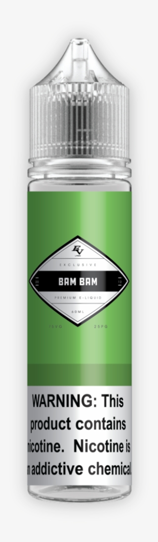 Bam Bam Png #7208627