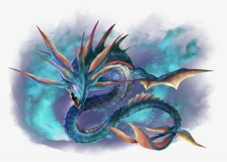 Ffe Leviathan - “ #7208722