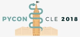 Sponsors Help Keep Pycon Affordable And Accessible #7208724