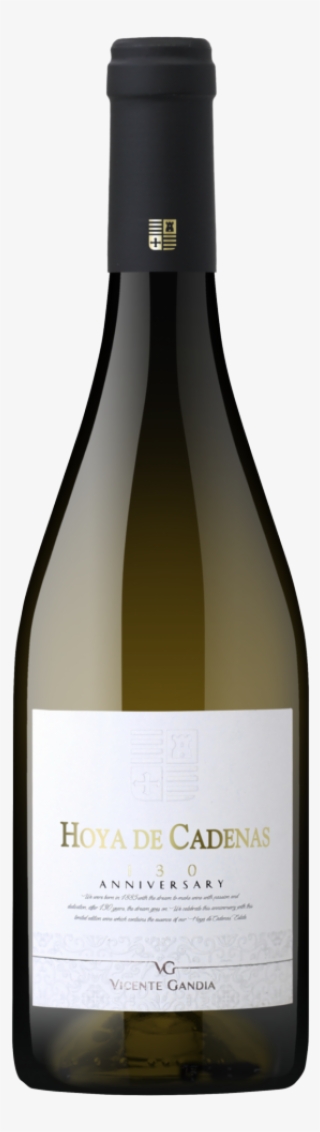 Bottle #7208813