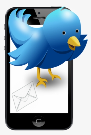 Twitter 1443386855-724x1024 #7208815